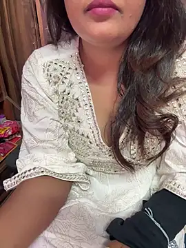  nishalove19 online show from 10, 11, 2025