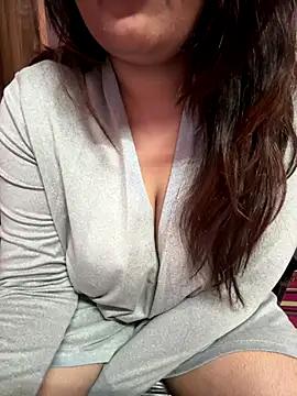  nishalove19 online show from 20, 11, 2025