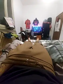 Snapshot of Matteonucera939 chatting on 25, 2, 2026 Matteonucera939 online show from 25, 2, 2026