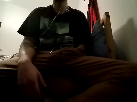 Snapshot of Matteonucera939 chatting on 26, 2, 2026 Matteonucera939 online show from 26, 2, 2026