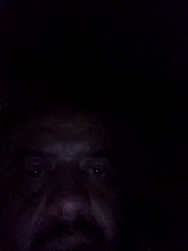 homenbuscalacto online show from 29, 3, 2026