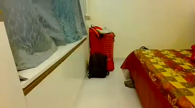 Snapshot of Choco_brownie23 chatting on 17, 12, 2024 Choco brownie23 online show from 17, 12, 2024