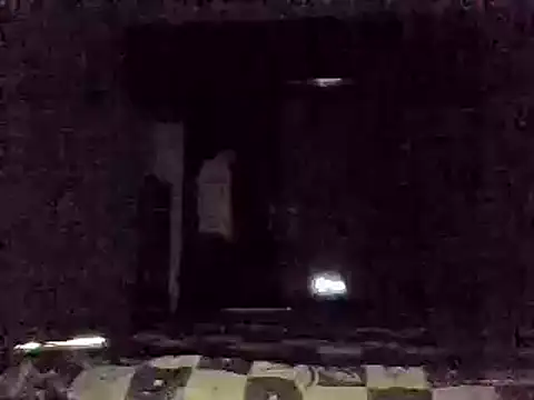 Snapshot of Choco_brownie23 chatting on 3, 1, 2025 Choco brownie23 online show from 3, 1, 2025