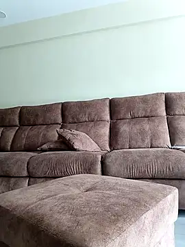 Snapshot of Choco_brownie23 chatting on 7, 2, 2025 Choco brownie23 online show from 7, 2, 2025