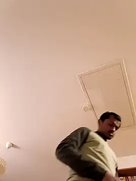 Snapshot of Choco_brownie23 chatting on 23, 3, 2025 Choco brownie23 online show from 23, 3, 2025