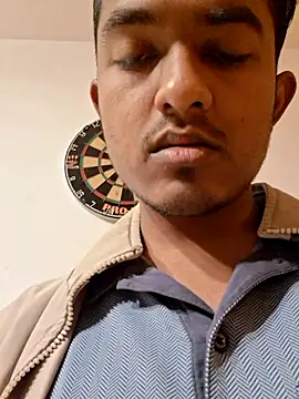 Snapshot of Choco_brownie23 chatting on 10, 9, 2025 Choco brownie23 online show from 10, 9, 2025