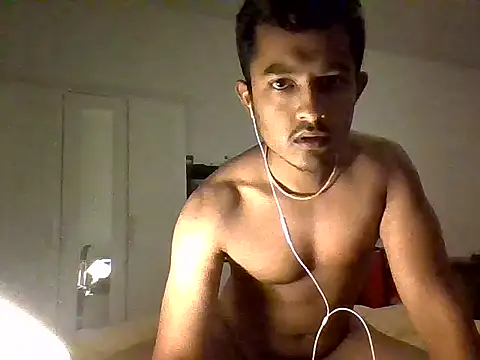 Snapshot of Choco_brownie23 chatting on 9, 10, 2025 Choco brownie23 online show from 9, 10, 2025