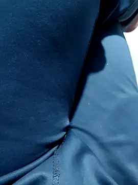 missmonika01 online show from 18, 4, 2026