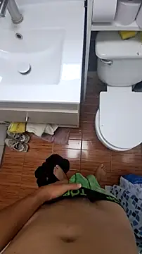 tula chyk online show from 10, 1, 2026