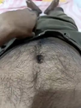 Snapshot of Bigbossx_x chatting on 27, 10, 2025 Bigbossx x online show from 27, 10, 2025