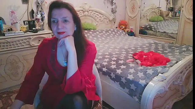 Debra Phoenix online show from 19, 3, 2026