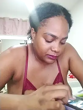Snapshot of GoddessCarrie chatting on 24, 4, 2026 GoddessCarrie online show from 24, 4, 2026