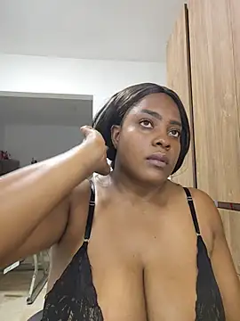 Snapshot of GoddessCarrie chatting on 17, 5, 2026 GoddessCarrie online show from 17, 5, 2026