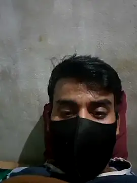 imissyoumylove14 online show from 7, 12, 2024