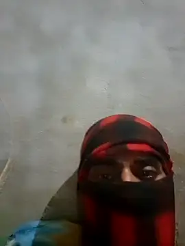 imissyoumylove14 online show from 17, 2, 2025