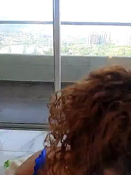 varenkaivanova 22 online show from 6, 12, 2024