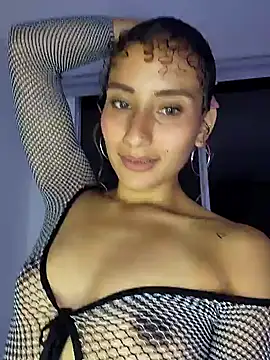 varenkaivanova 22 online show from 17, 12, 2024