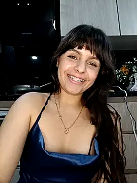 gabyfoxster online show from 11, 12, 2024