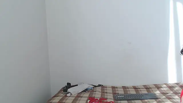 Snapshot of Naugthydolls chatting on 17, 1, 2025 Naugthydolls online show from 17, 1, 2025