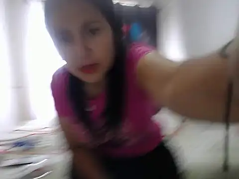 princehermosa44 online show from 13, 10, 2025