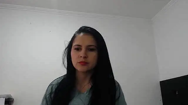 Snapshot of princehermosa44 chatting on 14, 5, 2026 princehermosa44 online show from 14, 5, 2026