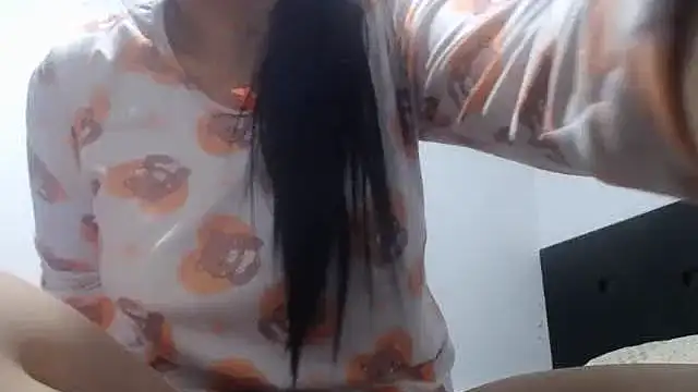 Snapshot of princehermosa44 chatting on 15, 5, 2026 princehermosa44 online show from 15, 5, 2026