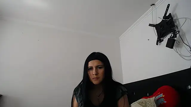 Snapshot of princehermosa44 chatting on 22, 5, 2026 princehermosa44 online show from 22, 5, 2026