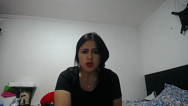 Snapshot of princehermosa44 chatting on 31, 5, 2026 princehermosa44 online show from 31, 5, 2026