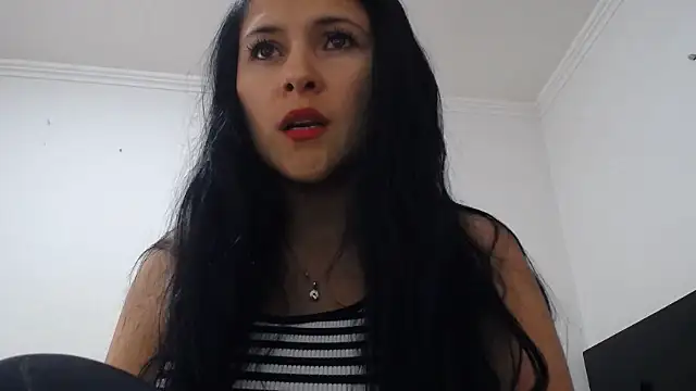 Snapshot of princehermosa44 chatting on 8, 6, 2026 princehermosa44 online show from 8, 6, 2026