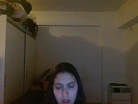 xBubblyBarbiexx online show from 12, 9, 2025