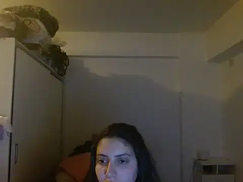 xBubblyBarbiexx online show from 17, 9, 2025