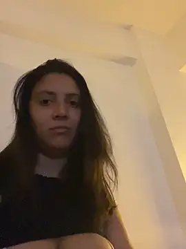 xBubblyBarbiexx online show from 4, 11, 2025