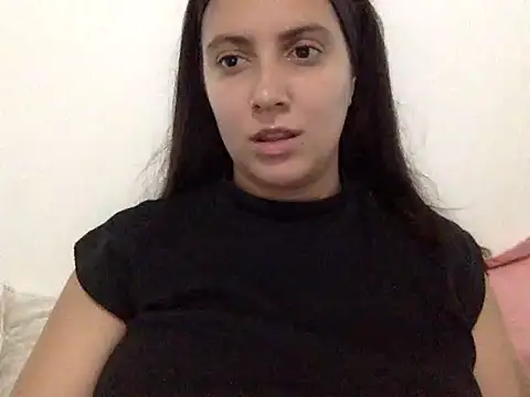 xBubblyBarbiexx online show from 18, 2, 2026