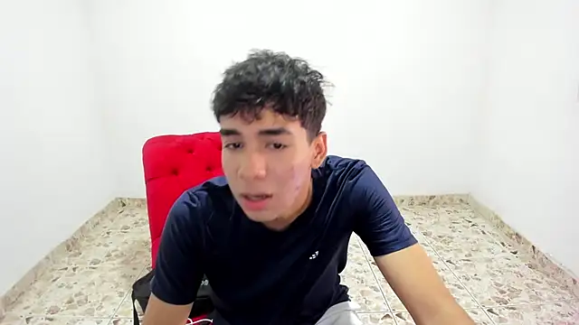 Snapshot of Harry_LatinBoy chatting on 26, 2, 2025 Harry LatinBoy online show from 26, 2, 2025