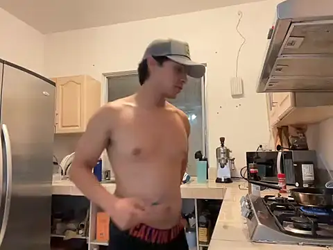 joanraay online show from 26, 4, 2026