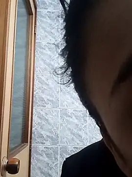 Naomy veracruz  online show from 12, 3, 2026