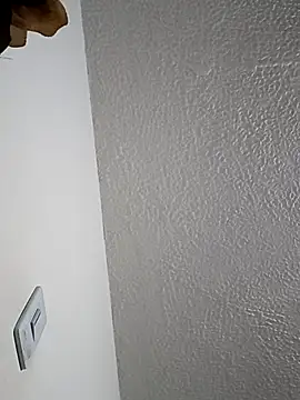 Naomy veracruz  online show from 14, 3, 2026