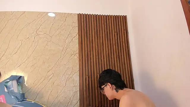 Snapshot of king_lovely_hornyy chatting on 5, 12, 2025 king lovely hornyy online show from 5, 12, 2025