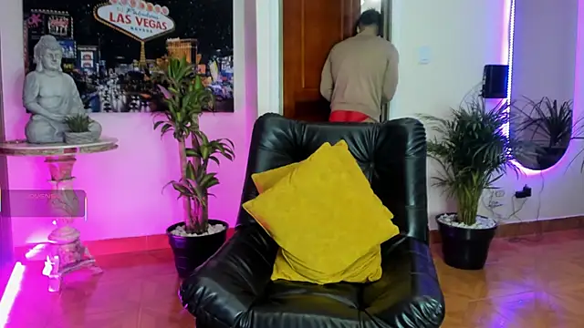 Snapshot of lukasgreene chatting on 18, 3, 2025 lukasgreene online show from 18, 3, 2025