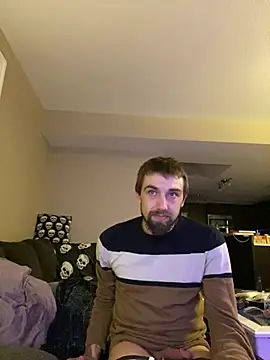 Snapshot of Fuckboy4public chatting on 11, 12, 2024 Fuckboy4public online show from 11, 12, 2024