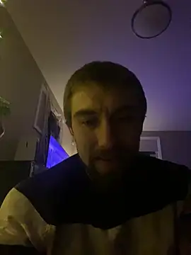 Snapshot of Fuckboy4public chatting on 12, 12, 2024 Fuckboy4public online show from 12, 12, 2024