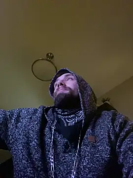 Snapshot of Fuckboy4public chatting on 12, 12, 2024 Fuckboy4public online show from 12, 12, 2024