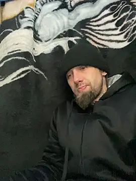 Snapshot of Fuckboy4public chatting on 20, 2, 2025 Fuckboy4public online show from 20, 2, 2025