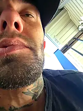 Snapshot of Fuckboy4public chatting on 22, 9, 2025 Fuckboy4public online show from 22, 9, 2025