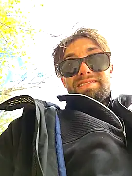 Snapshot of Fuckboy4public chatting on 11, 10, 2025 Fuckboy4public online show from 11, 10, 2025