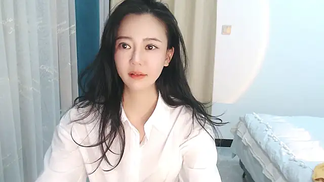 zoe-keke online show from 4, 1, 2025