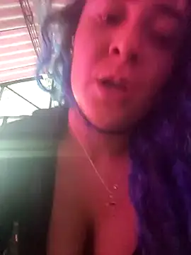 Snapshot of Meg4n_420 chatting on 30, 1, 2025 Meg4n 420 online show from 30, 1, 2025