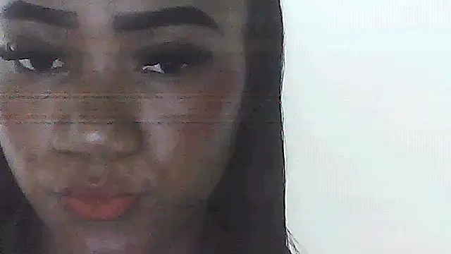 Fariana01 online show from 3, 5, 2026