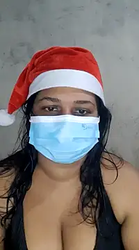 Snapshot of Masha_123 chatting on 5, 1, 2025 Masha 123 online show from 5, 1, 2025