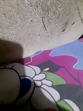 Snapshot of Masha_123 chatting on 6, 1, 2025 Masha 123 online show from 6, 1, 2025